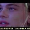 澳门3中3多少倍！